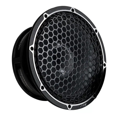 VIBE BDPRO8M - V9 - Sweetlake Customs