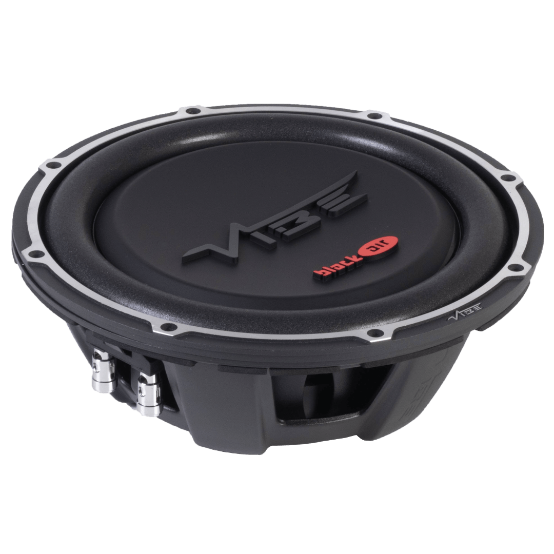 VIBE BLACKAIR10D2S-V3 - Sweetlake Customs