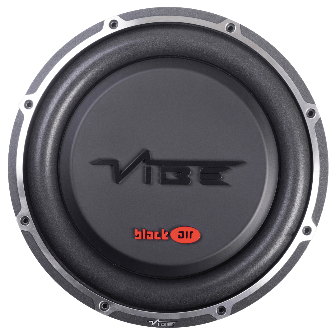 VIBE BLACKAIR10D2S-V3 - Sweetlake Customs