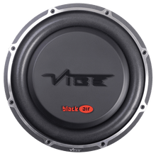 VIBE BLACKAIR10D2S-V3 - Sweetlake Customs