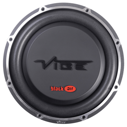 VIBE BLACKAIR10D2S-V3 - Sweetlake Customs