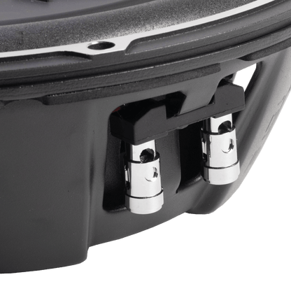 VIBE BLACKAIR10D2S-V3 - Sweetlake Customs