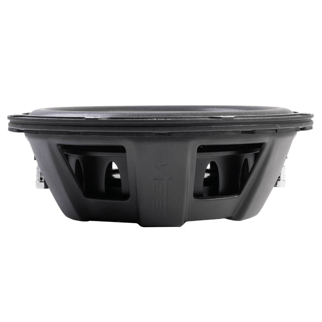VIBE BLACKAIR10D2S-V3 - Sweetlake Customs