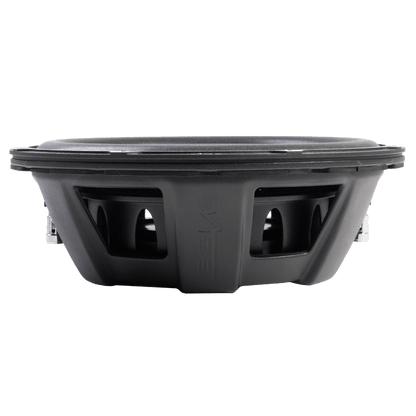 VIBE BLACKAIR10D2S-V3 - Sweetlake Customs