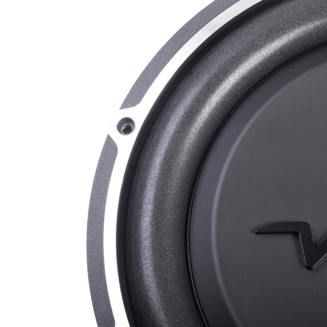VIBE BLACKAIR10D2S-V3 - Sweetlake Customs