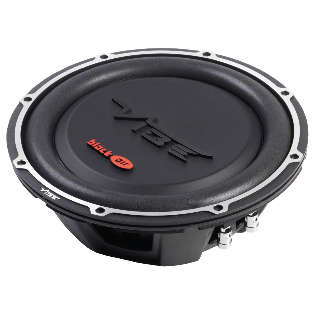 VIBE BLACKAIR10D2S-V3 - Sweetlake Customs