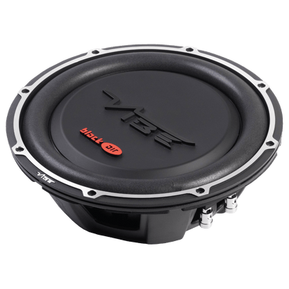 VIBE BLACKAIR10D2S-V3 - Sweetlake Customs