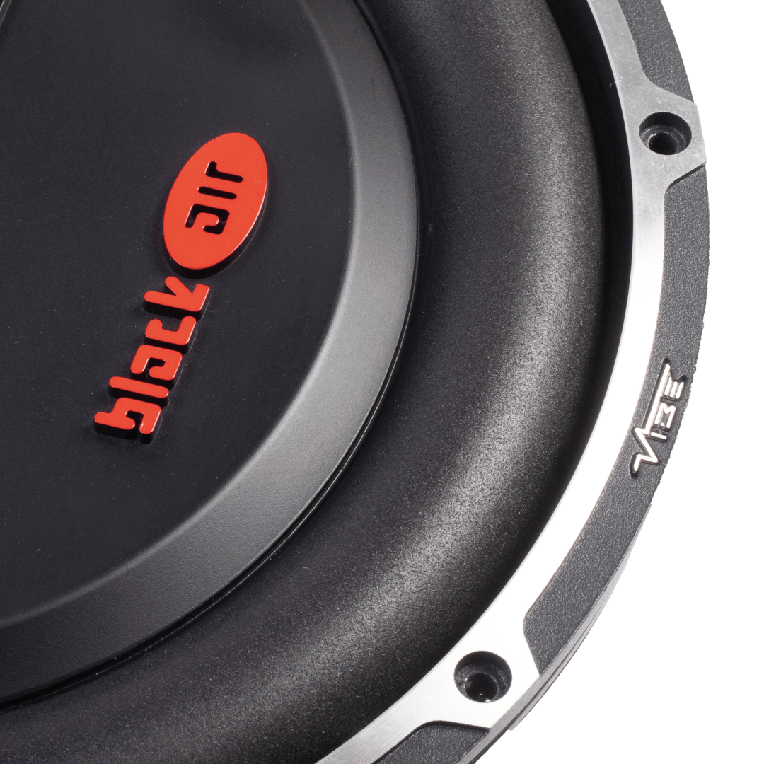 VIBE BLACKAIR12D2S-V3 - Sweetlake Customs