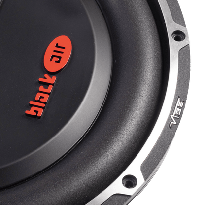 VIBE BLACKAIR12D2S-V3 - Sweetlake Customs
