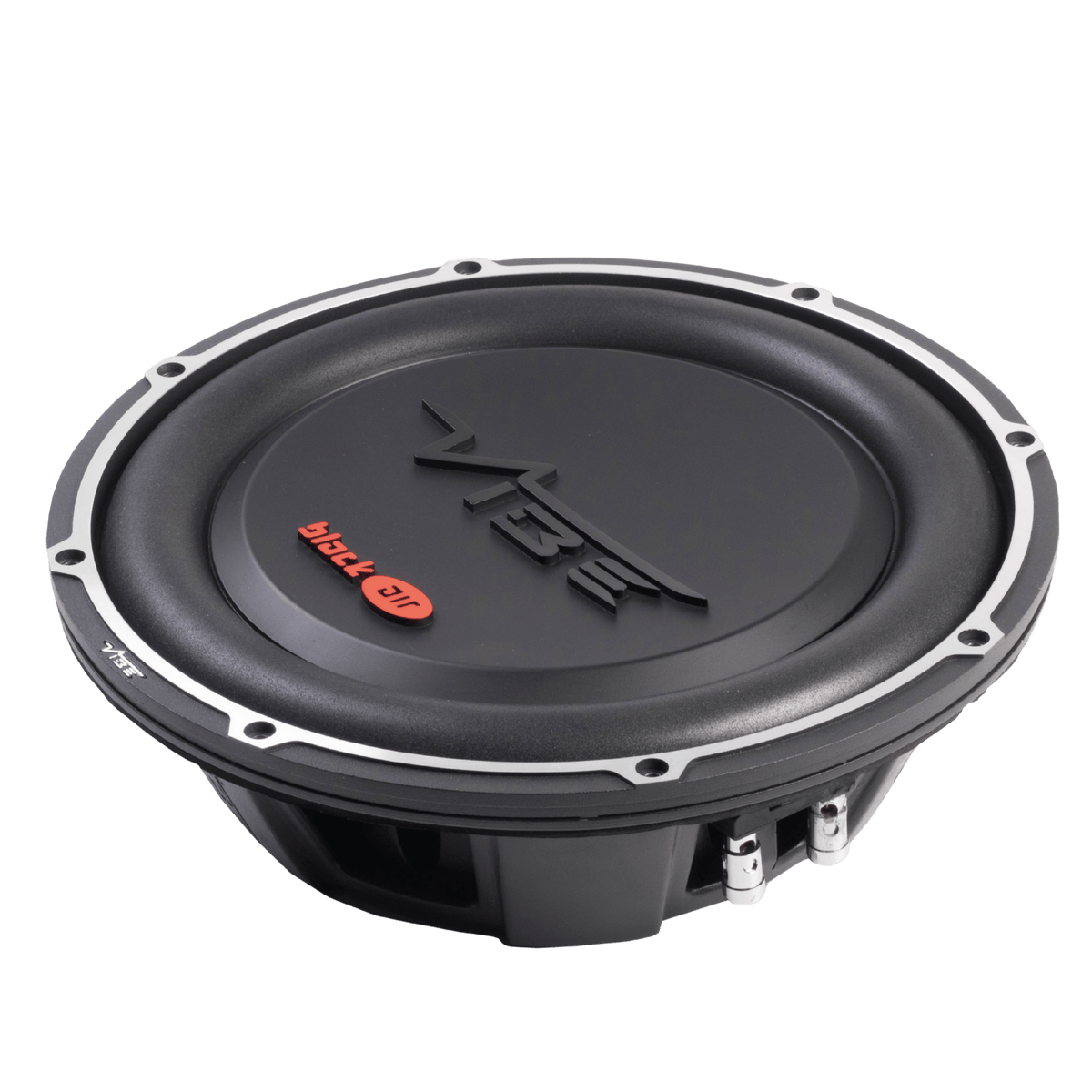 VIBE BLACKAIR12D2S-V3 - Sweetlake Customs