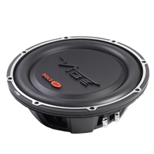 VIBE BLACKAIR12D2S-V3 - Sweetlake Customs