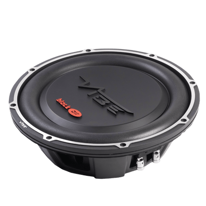 VIBE BLACKAIR12D2S-V3 - Sweetlake Customs