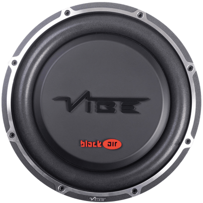 VIBE BLACKAIR12D2S-V3 - Sweetlake Customs