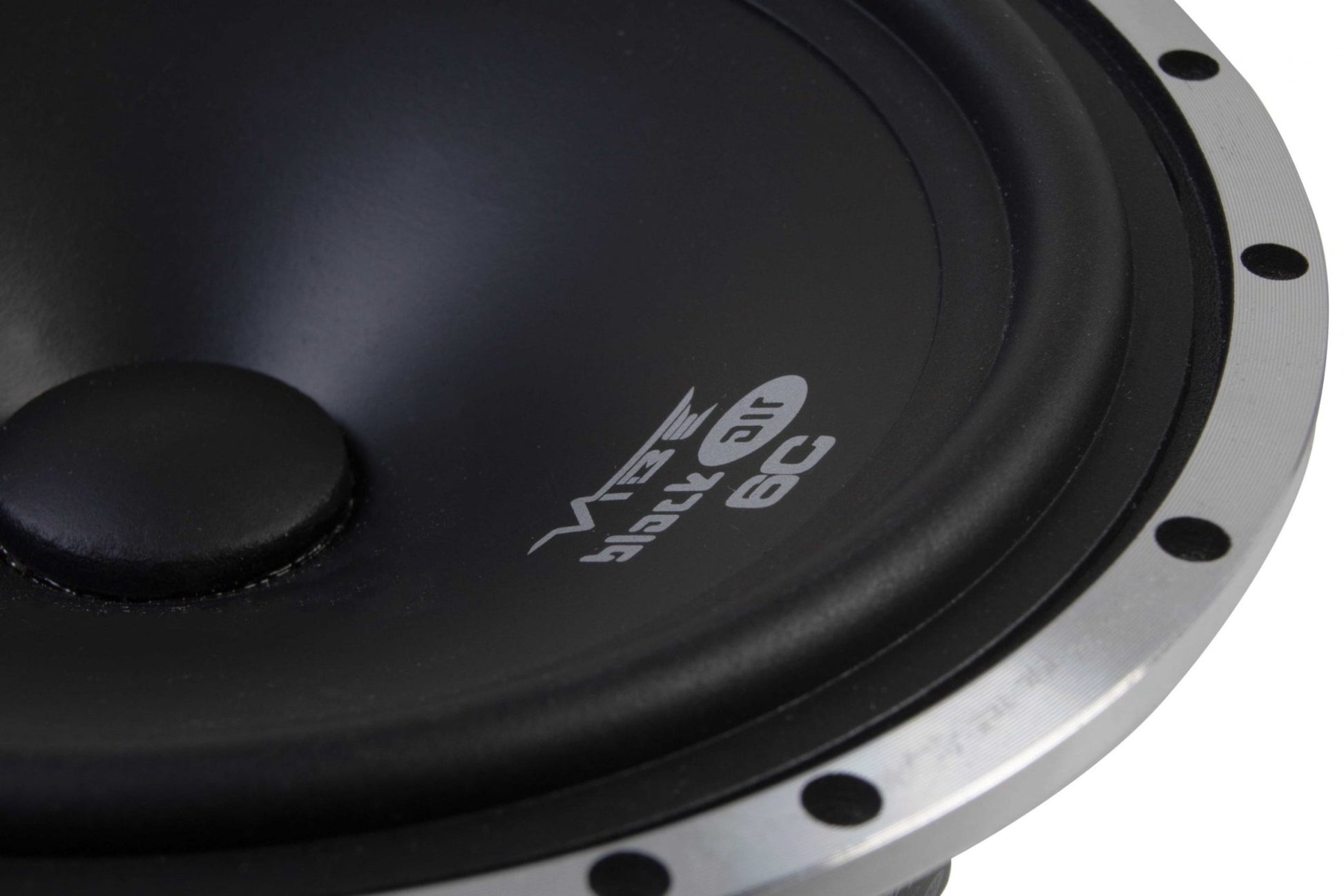 VIBE BLACKAIR6C - V0 - Sweetlake Customs