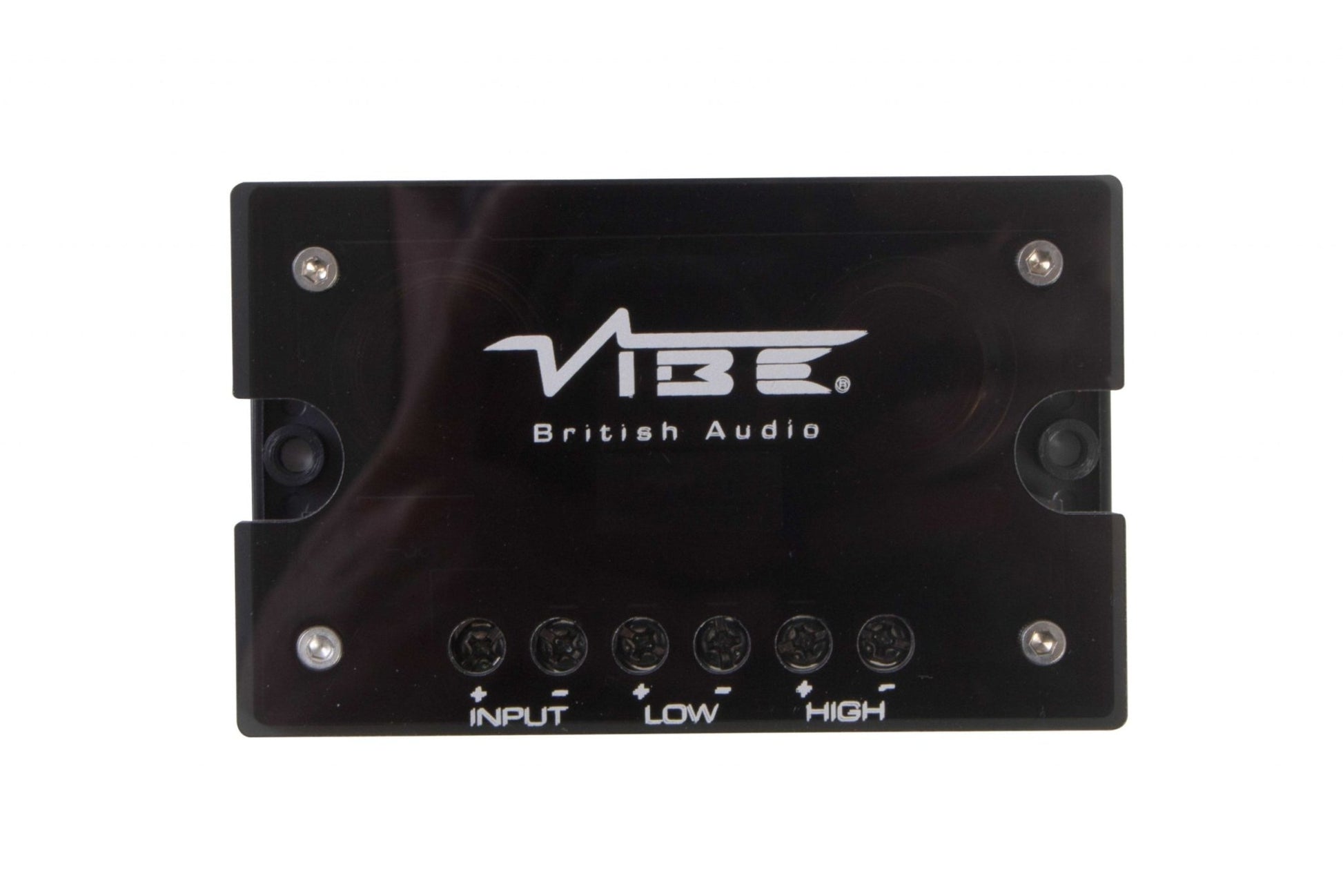 VIBE BLACKAIR6C - V0 - Sweetlake Customs