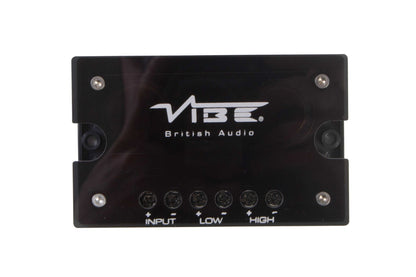 VIBE BLACKAIR6C - V0 - Sweetlake Customs