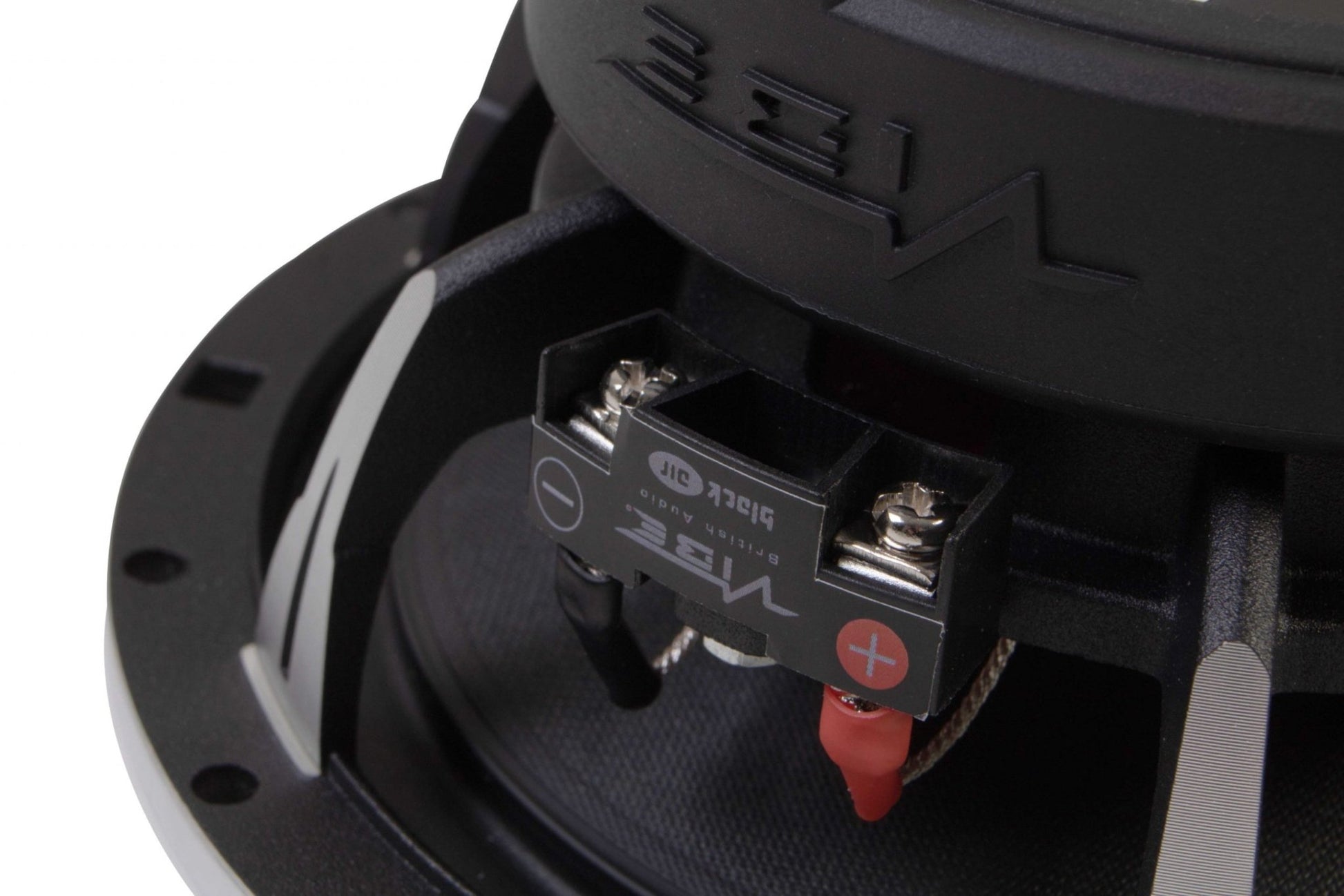 VIBE BLACKAIR6C - V0 - Sweetlake Customs