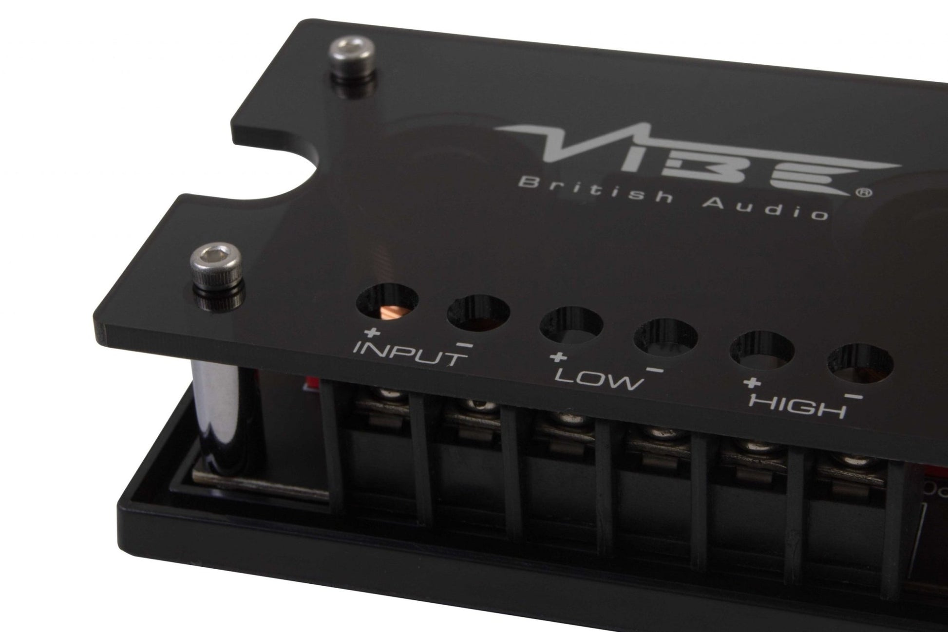 VIBE BLACKAIR6C - V0 - Sweetlake Customs