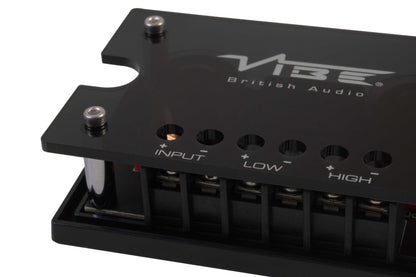 VIBE BLACKAIR6C - V0 - Sweetlake Customs