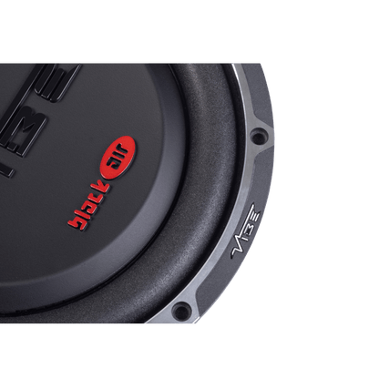 VIBE BLACKAIR8D2S-V3 - Sweetlake Customs