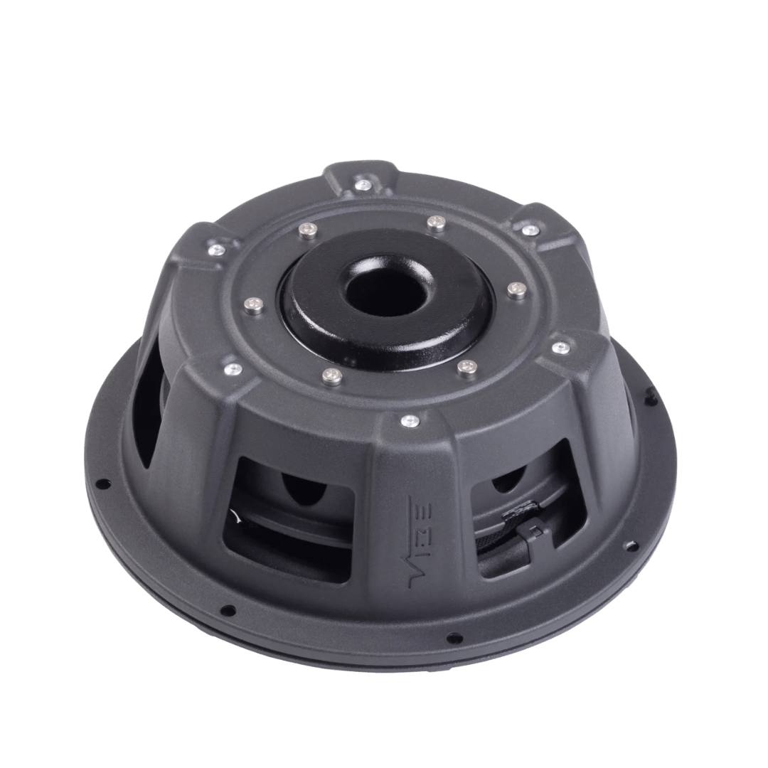VIBE BLACKAIR8D2S-V3 - Sweetlake Customs