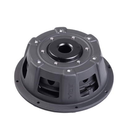 VIBE BLACKAIR8D2S-V3 - Sweetlake Customs