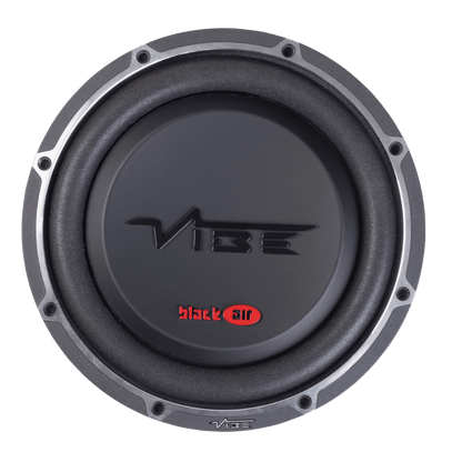 VIBE BLACKAIR8D2S-V3 - Sweetlake Customs