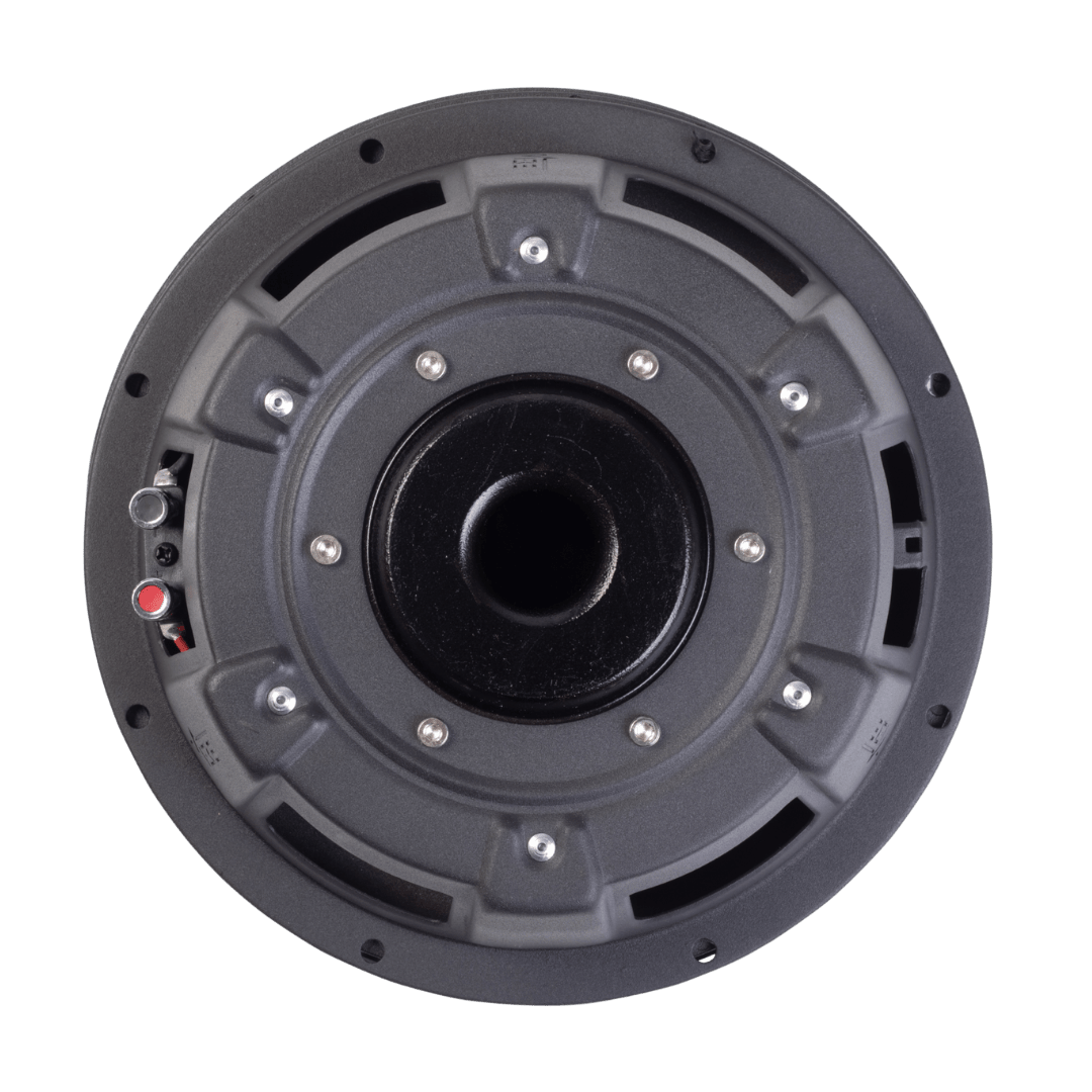 VIBE BLACKAIR8D2S-V3 - Sweetlake Customs