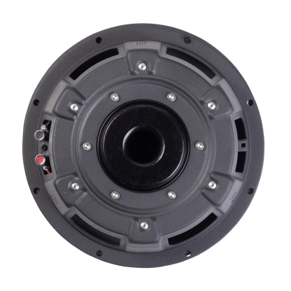 VIBE BLACKAIR8D2S-V3 - Sweetlake Customs