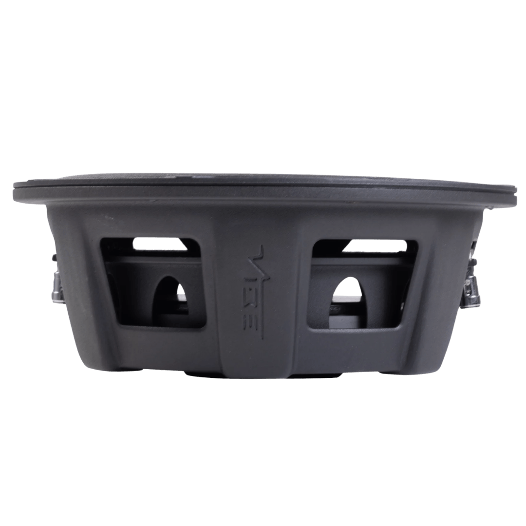 VIBE BLACKAIR8D2S-V3 - Sweetlake Customs