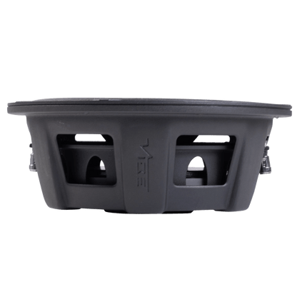 VIBE BLACKAIR8D2S-V3 - Sweetlake Customs