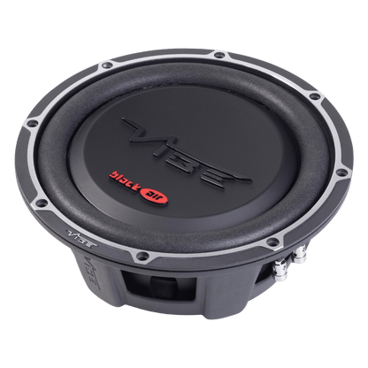 VIBE BLACKAIR8D2S-V3 - Sweetlake Customs