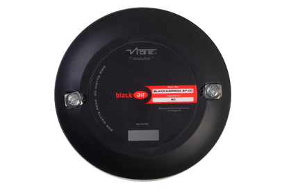 VIBE BLACKAIRPRO4.5T - V0 - Sweetlake Customs