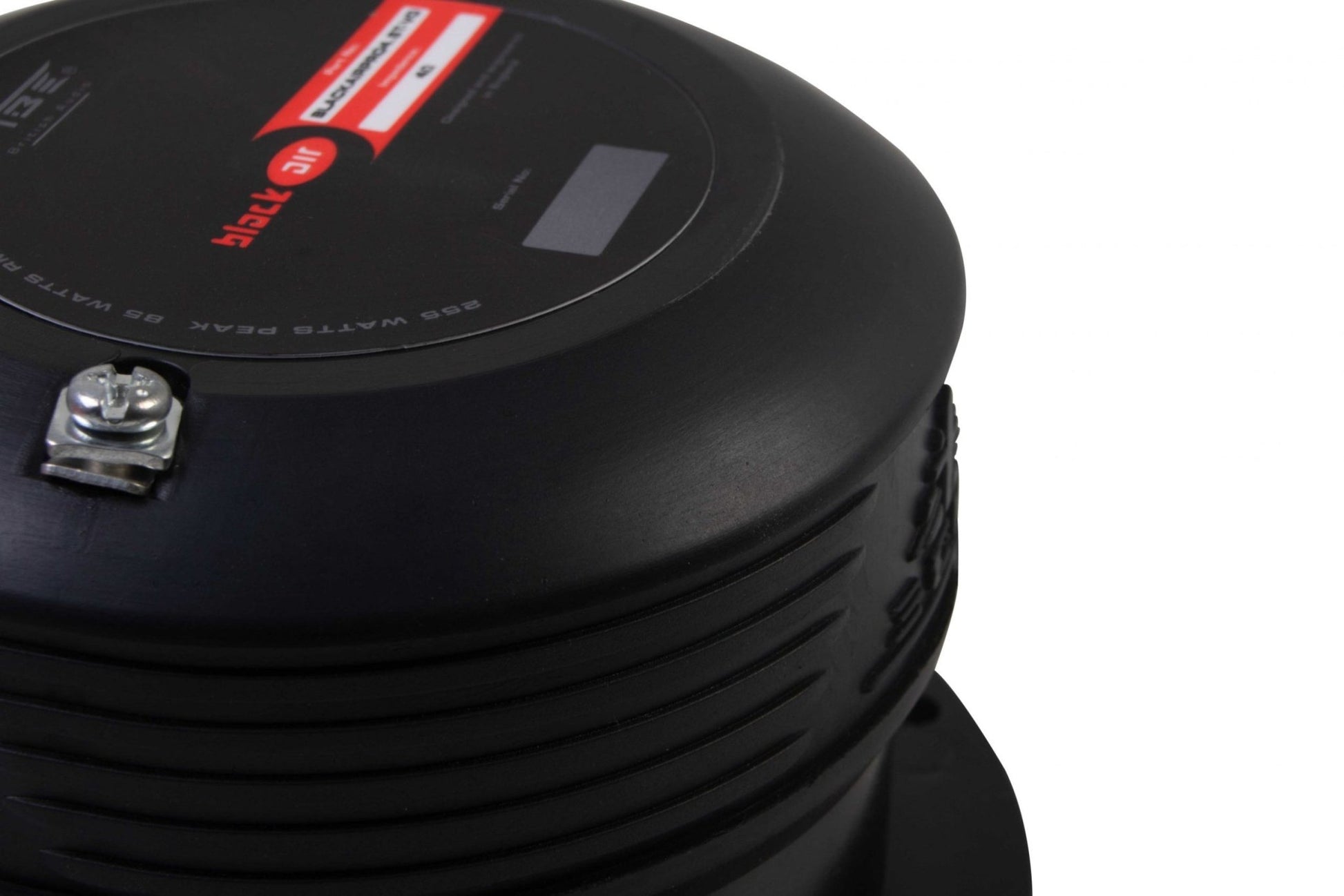 VIBE BLACKAIRPRO4.5T - V0 - Sweetlake Customs