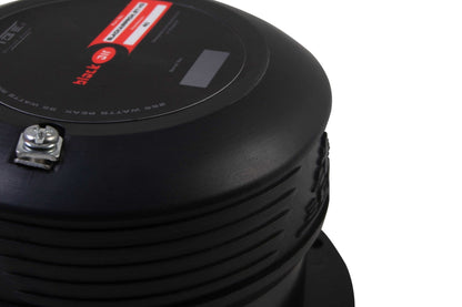 VIBE BLACKAIRPRO4.5T - V0 - Sweetlake Customs