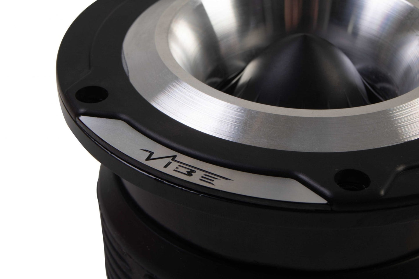 VIBE BLACKAIRPRO4.5T - V0 - Sweetlake Customs