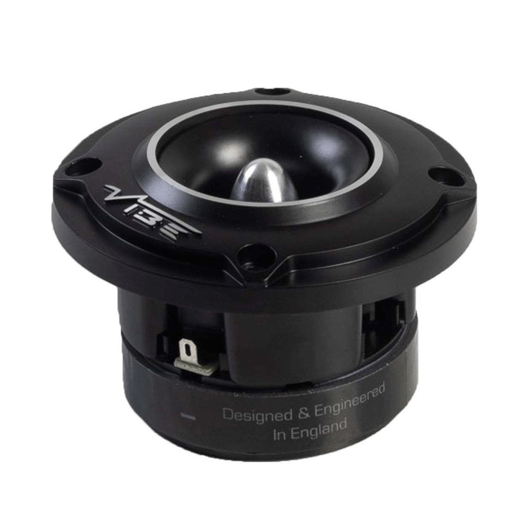 VIBE BLACKAIRPRO4T - V3 - Sweetlake Customs