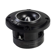 VIBE BLACKAIRPRO4T - V3 - Sweetlake Customs