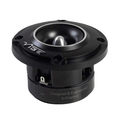 VIBE BLACKAIRPRO4T - V3 - Sweetlake Customs