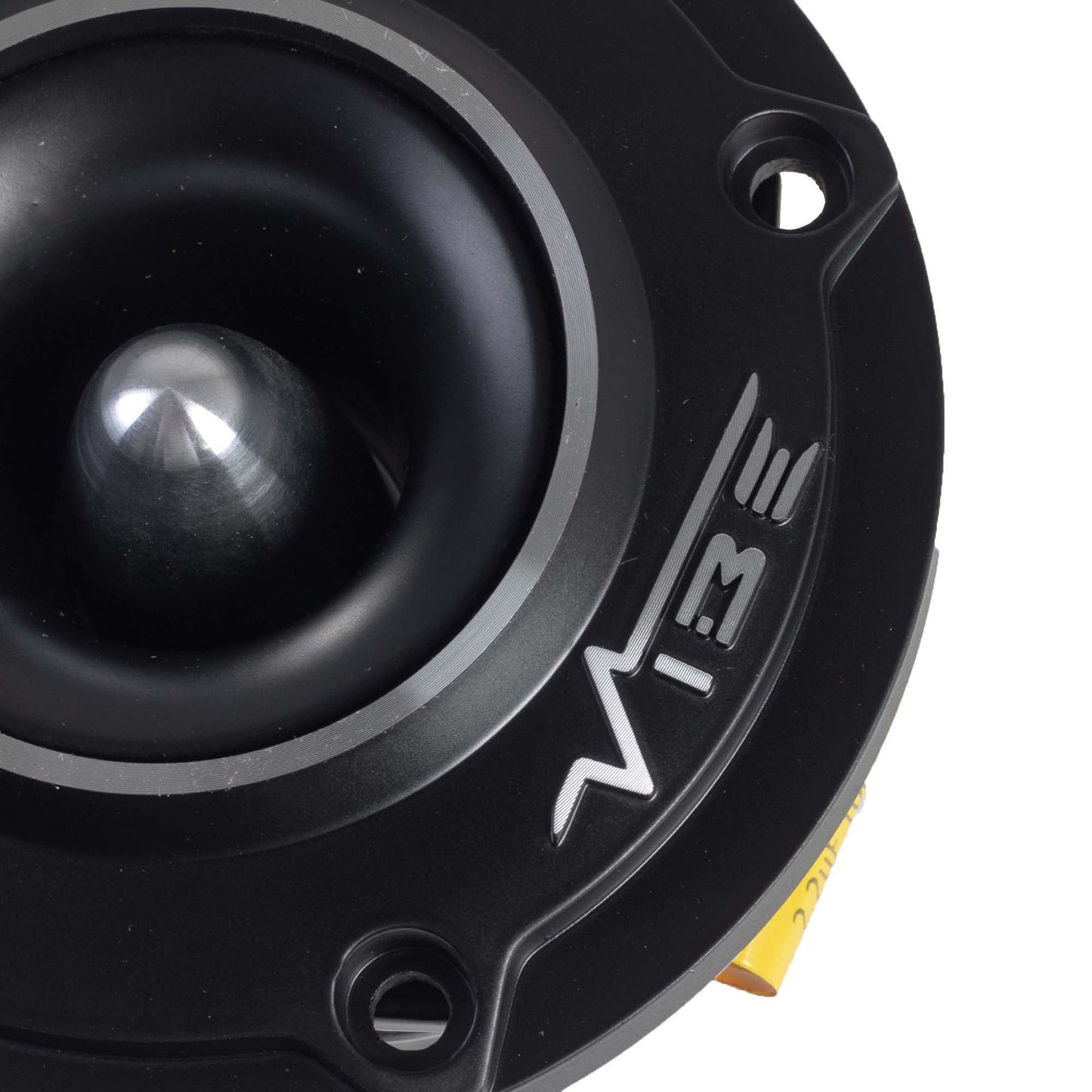 VIBE BLACKAIRPRO4T - V3 - Sweetlake Customs