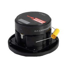 VIBE BLACKAIRPRO4T - V3 - Sweetlake Customs