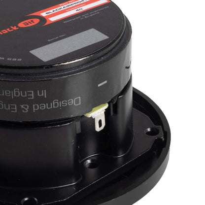 VIBE BLACKAIRPRO4T - V3 - Sweetlake Customs