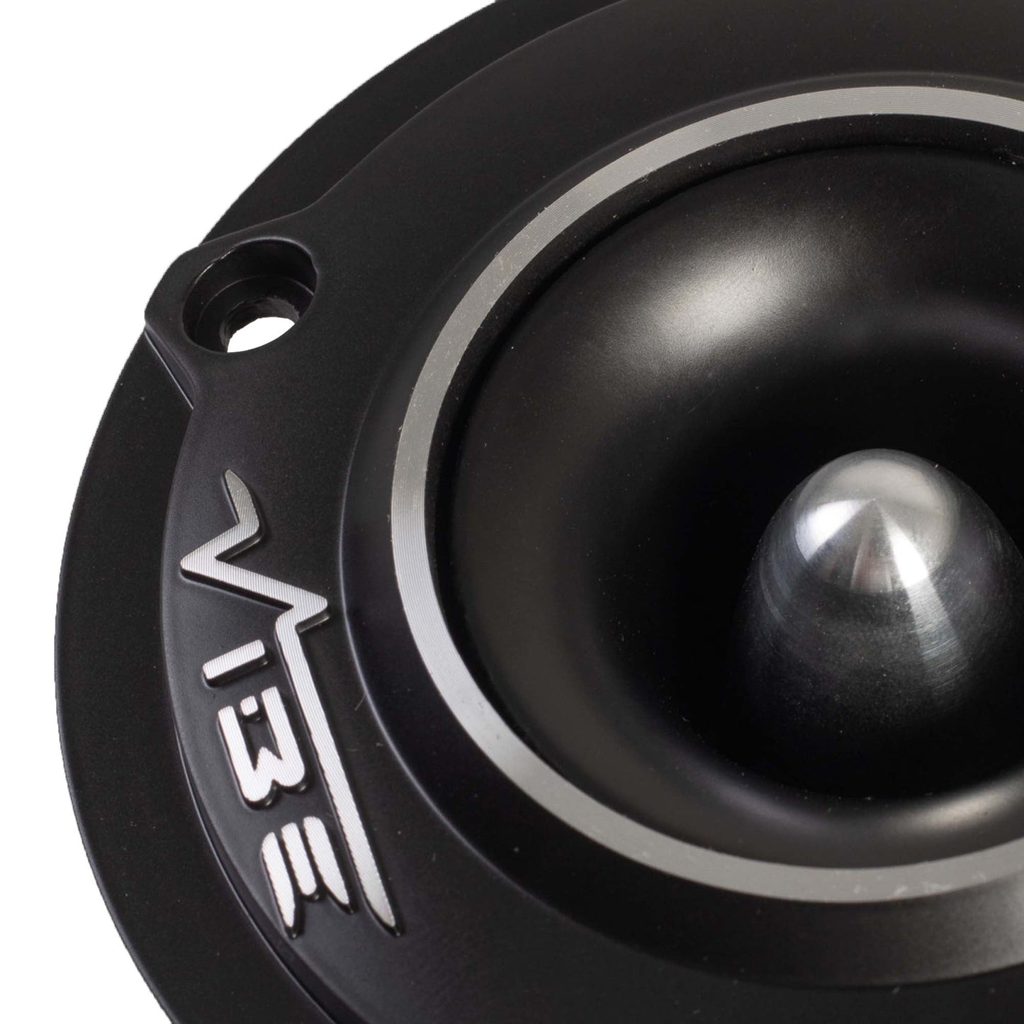 VIBE BLACKAIRPRO4T - V3 - Sweetlake Customs