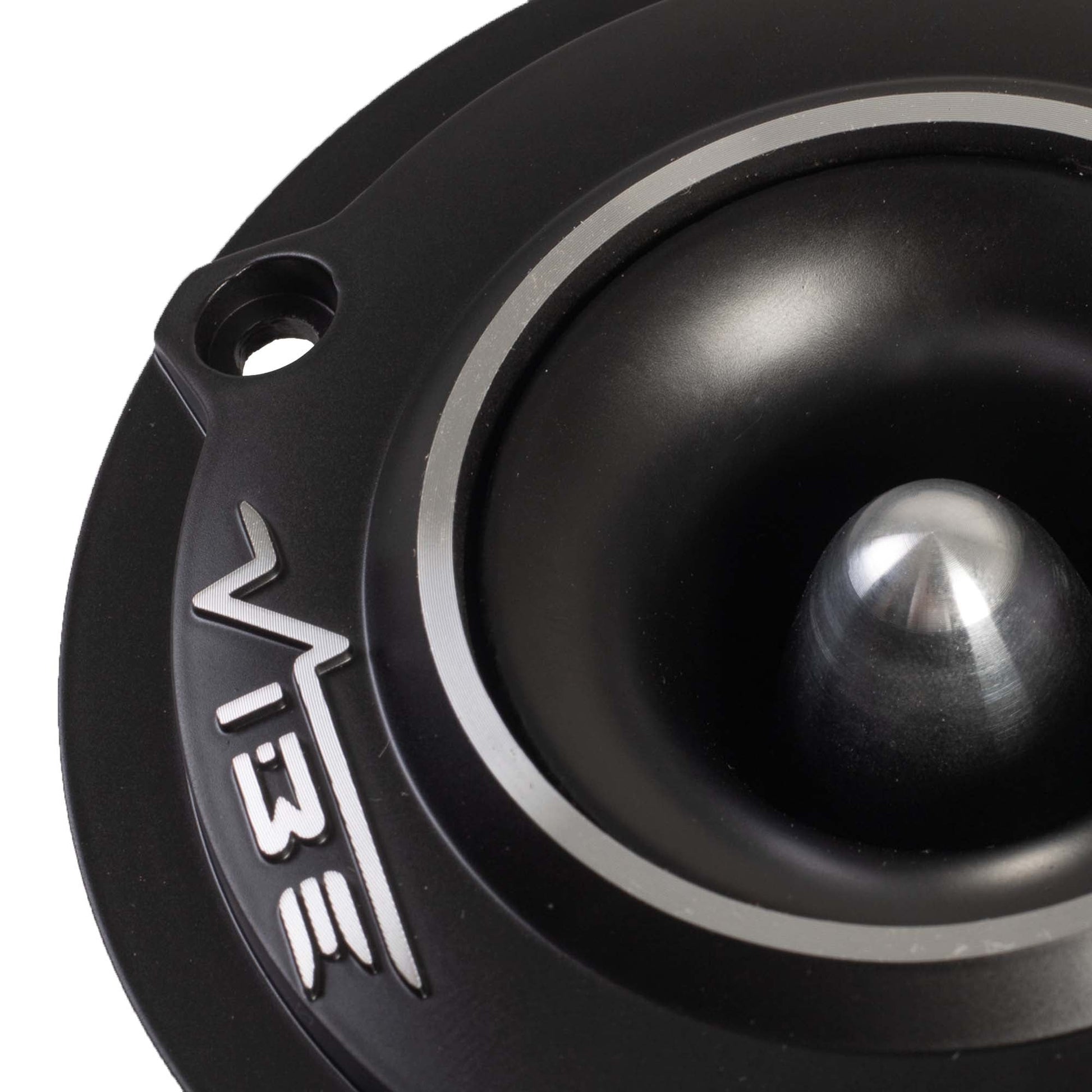 VIBE BLACKAIRPRO4T - V3 - Sweetlake Customs