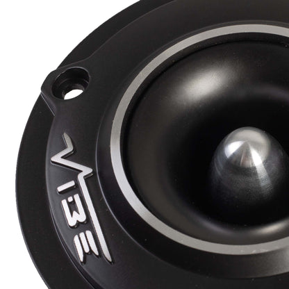 VIBE BLACKAIRPRO4T - V3 - Sweetlake Customs