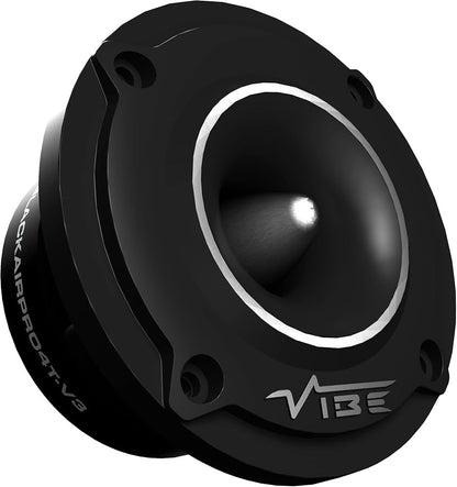 VIBE BLACKAIRPRO4T - V3 - Sweetlake Customs