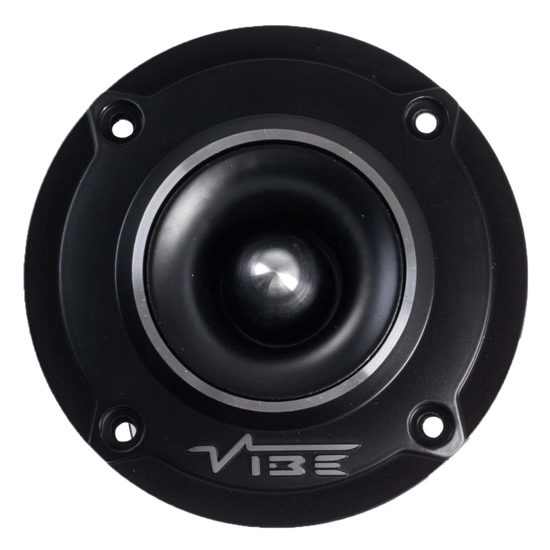 VIBE BLACKAIRPRO4T - V3 - Sweetlake Customs