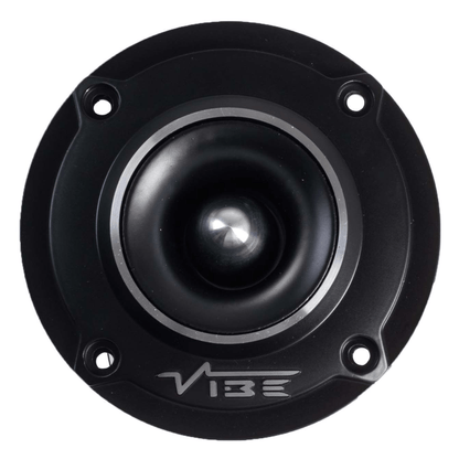 VIBE BLACKAIRPRO4T - V3 - Sweetlake Customs