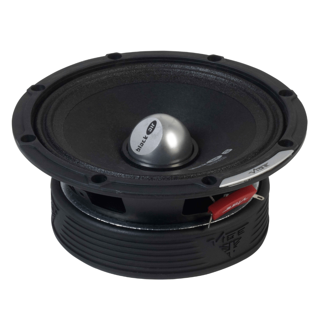 VIBE BLACKAIRPRO6M - V0 - Sweetlake Customs