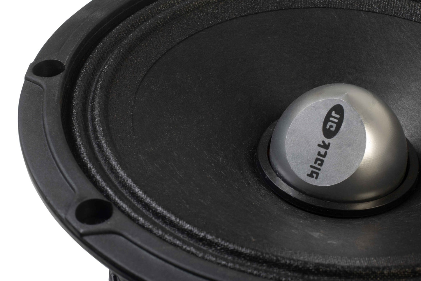 VIBE BLACKAIRPRO6M - V0 - Sweetlake Customs